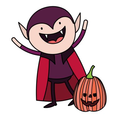 hile veya tedavi - mutlu cadılar bayramı