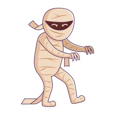 hile veya tedavi - mutlu cadılar bayramı