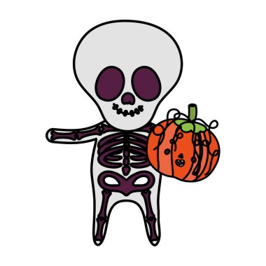 hile veya tedavi - mutlu cadılar bayramı