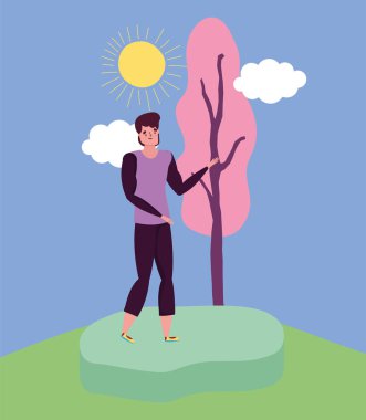 İnsanlar dostluk günü tasarımını kutluyor