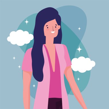 İnsanlar dostluk günü tasarımını kutluyor