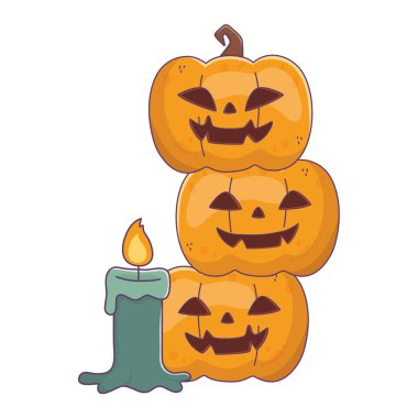 hile veya tedavi - mutlu cadılar bayramı