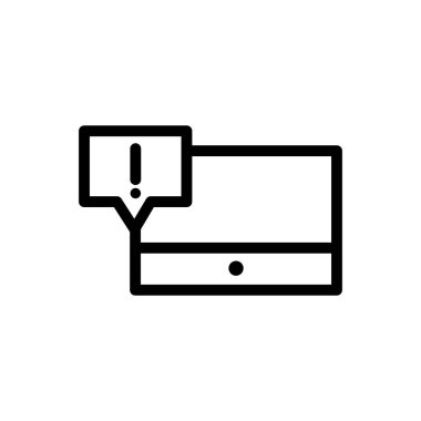 çağrı merkezi hizmeti işi çevrimiçi destek web sitesi hattı