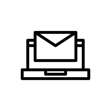 çağrı merkezi hizmet dizüstü bilgisayarı e-posta hattı