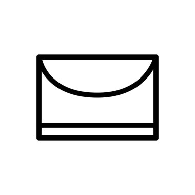 çağrı merkezi iş mesajı hattı