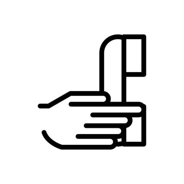 çağrı merkezi iş desteği el telefonu hattı