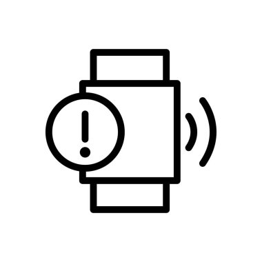 çağrı merkezi iş akıllı saat giyilebilir teknoloji hattı