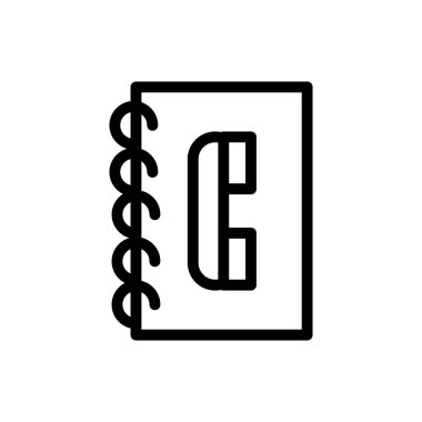 çağrı merkezi iş bağlantıları adres defteri telefon hattı