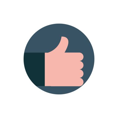 dijital pazarlama el beğenisi gibi