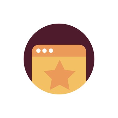 dijital pazarlama web sitesi favori içeriği