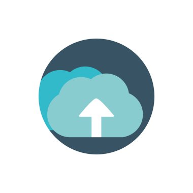 dijital pazarlama bulut hesaplama veri yükleme