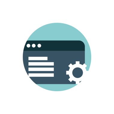 dijital pazarlama web sitesi ayarları