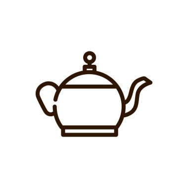 çaydanlık seramik hazırlık hattı tasarımı