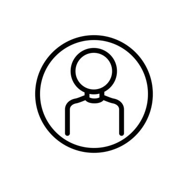 çağrı merkezi müşteri hizmetleri müşteri avatar hattı