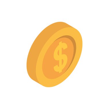 ecommerce business Internet para para simgesi