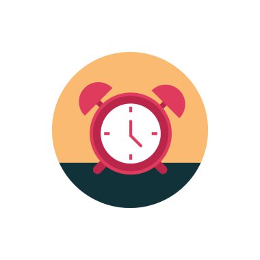 dijital pazarlama saati alarm zamanı