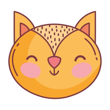 sincap merhaba sonbahar tasarım ikonu