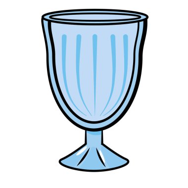 illüstrasyon karikatür çizgi film sanat vektör