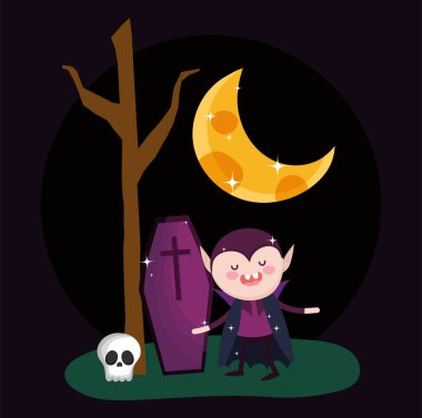 hile veya tedavi - mutlu cadılar bayramı