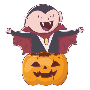 hile veya tedavi - mutlu cadılar bayramı