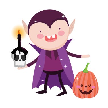 hile veya tedavi - mutlu cadılar bayramı