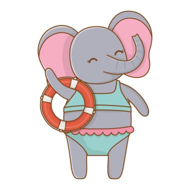 sevimli hayvan zevk yaz tatiller