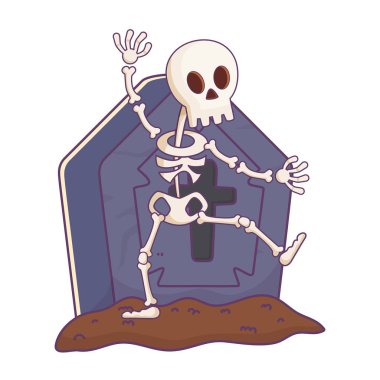 hile veya tedavi - mutlu cadılar bayramı