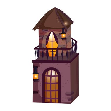 hile veya tedavi - mutlu cadılar bayramı