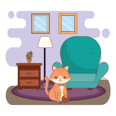 vektör Illustrator vector Illustrator vektör