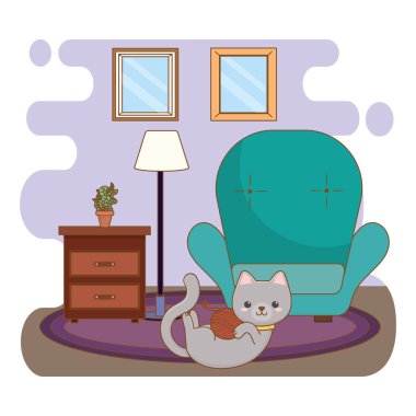 vektör Illustrator vector Illustrator vektör