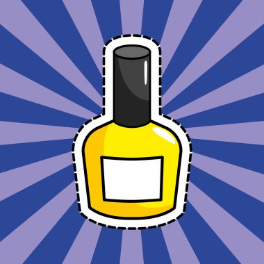 illüstrasyon karikatür çizgi film sanat vektör