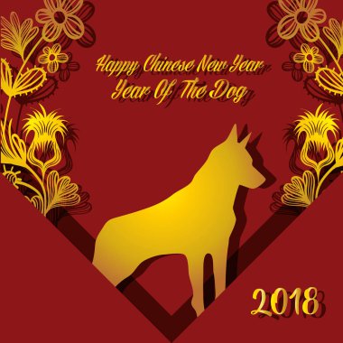 Yıldız falı Çin 'den Yeni Yıl kutlamasına