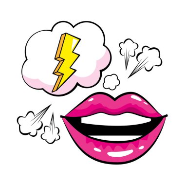 illüstrasyon karikatür çizgi film sanat vektör