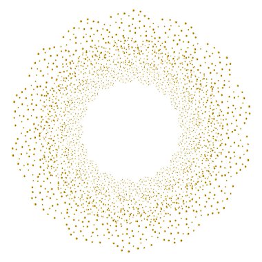 lüks ve zarif çizgi film