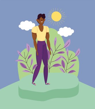 İnsanlar dostluk günü tasarımını kutluyor