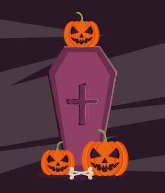 hile veya tedavi - mutlu cadılar bayramı