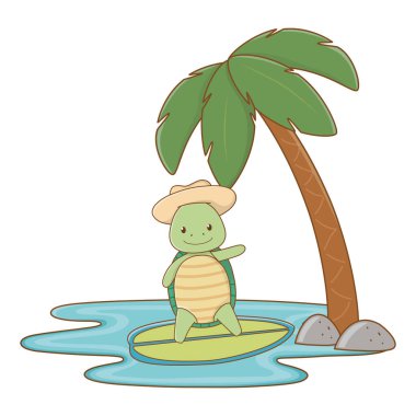 sevimli hayvan zevk yaz tatiller