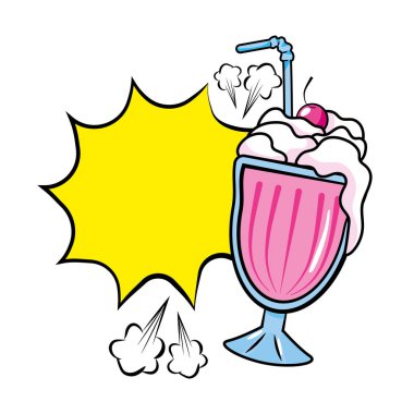 illüstrasyon karikatür çizgi film sanat vektör