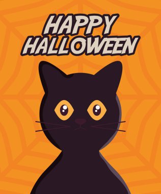 hile veya tedavi - mutlu cadılar bayramı