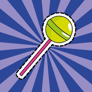 illüstrasyon karikatür çizgi film sanat vektör