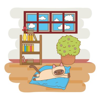 vektör Illustrator vector Illustrator vektör