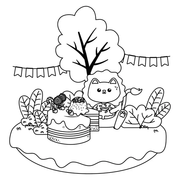 Gateau D Anniversaire Kawaii Images Vectorielles Gateau D Anniversaire Kawaii Vecteurs Libres De Droits Page 5 Depositphotos Gateau D Anniversaire Kawaii Images Vectorielles Gateau D Anniversaire Kawaii Vecteurs Libres De Droits Page 5 Depositphotos
