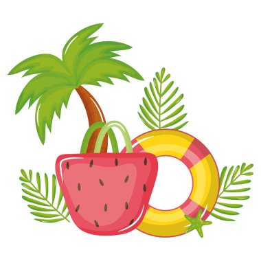 float cankurtaran ile çanta kadın