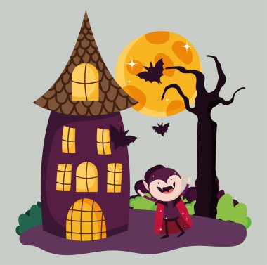 hile veya tedavi - mutlu cadılar bayramı