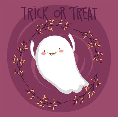 hile veya tedavi - mutlu cadılar bayramı