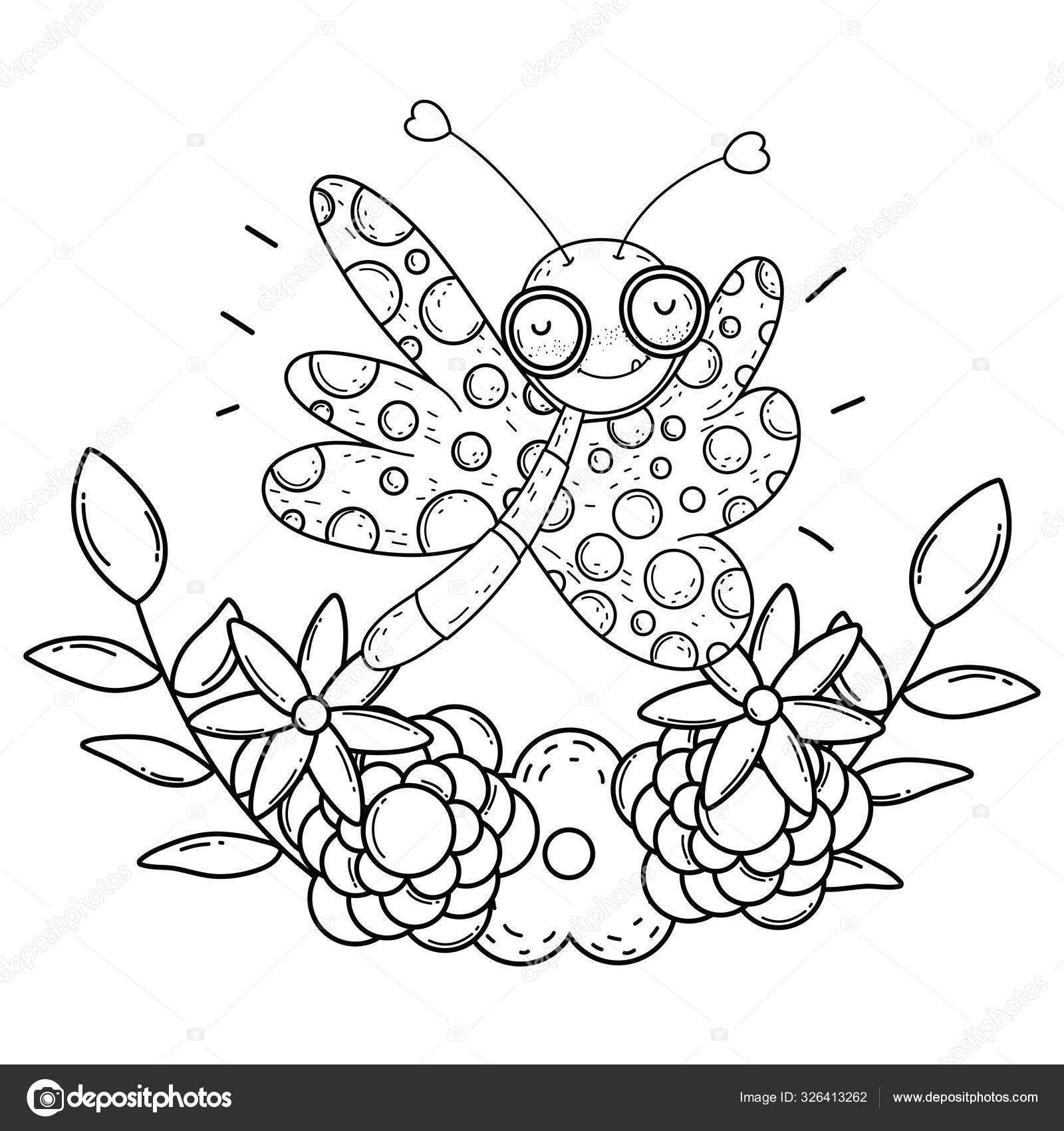 Isolated Butterfly Draw Cartoon Design Stock Vector Image By C Stockgiu Isolated Butterfly Draw Cartoon Design Stock Vector Image By C Stockgiu