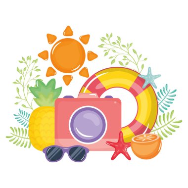 float cankurtaran ile kamera fotoğraf