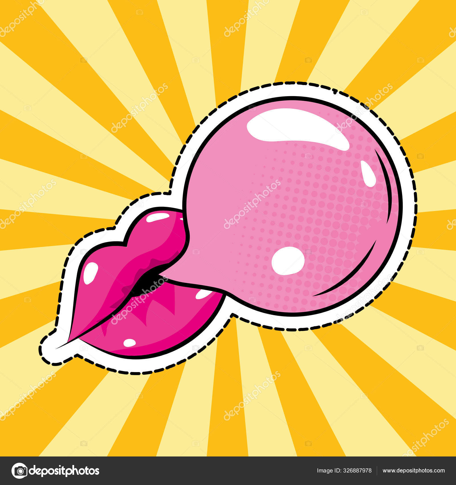 Coochie Pop