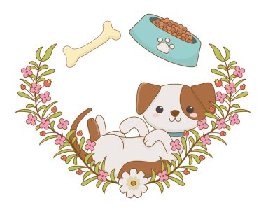 vektör Illustrator vector Illustrator vektör