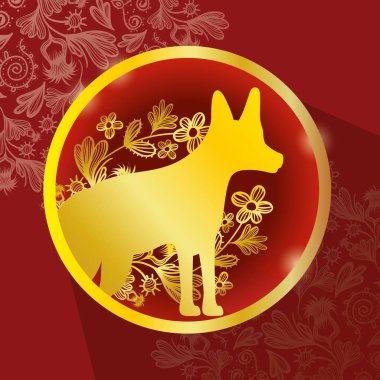 Asya geleneğine mutlu yıllar.